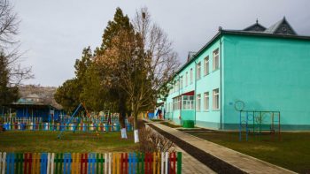 Directoarea unei grădinițe din Chișinău, denunțată la CNA pentru perceperea taxelor ilegale de la părinți