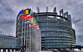 Cetățenii români din Moldova, pe 9 iunie vor putea alege membrii în Parlamentul European