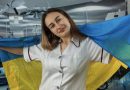 Peste 1300 cetățeni ucraineni  s-au angajat în Republica Moldova. Câte locuri mai sunt vacante