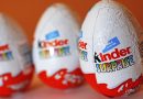 Experții în nutriție au numit brandurile de dulciuri care manipulează copii să-și dorească dulciurile