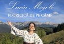 Un cadou muzical de ziua de naștere: Lucia Mogoli lansează primul ei cântec | premieră