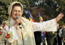 Propunerea de ai conferi titlul de Cetățean de Onoare a mun. Cahul Mariei Sarabaș, nu a fost susținută de majoritate consilierilor municipali