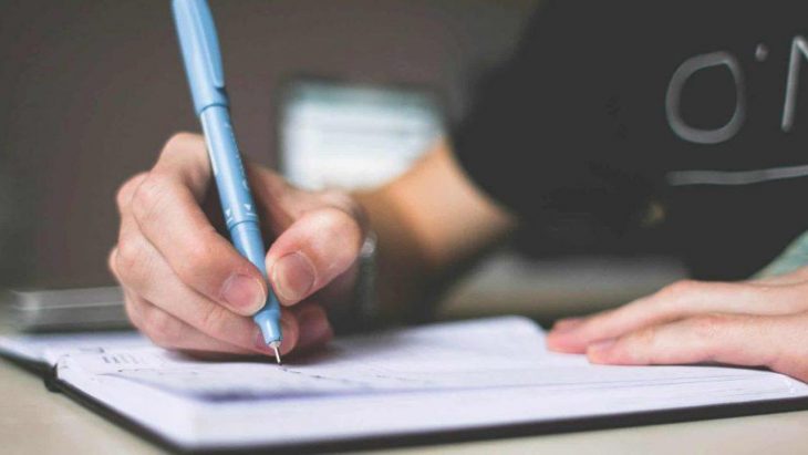 Testele la examenul de matematică ale unor absolvenți de gimnaziu din Cahul vor fi reevaluate