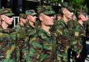 FALS: În Republica Moldova vor fi dislocați 500 de militari francezi