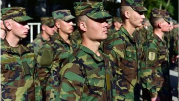 FALS: În Republica Moldova vor fi dislocați 500 de militari francezi