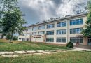 Admiterea elevilor în clasa a V-a la Liceul Teoretic „Ion Creangă” din Cahul se va face în baza testărilor la limba română și matematică