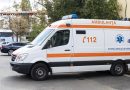 Un bărbat din raionul Vulcănești, salvat de la moarte de medicii de la Urgență