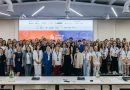 Tinerii din Cantemir și Leova au participat la Startup School by Dreamups 2024. Vezi detalii