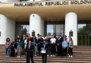 Siegfried Mureșan: Negocierile de aderare cu Republica Moldova trebuie susținute prin creșterea asistenței financiare din partea UE