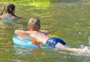 Sfaturi esențiale pentru părinți privind siguranța copiilor în vacanța de vară