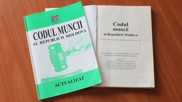 Dreptul la concediu de odihnă: o garanție pentru salariați. Află tot ce trebuie să știi