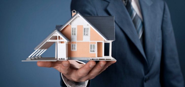 În Republica Moldova urmează a fi introduse reguli mai stricte pentru agenții imobiliari