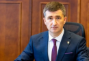 Ion Munteanu – noul procuror general al Republicii Moldova. Vezi primele declarații