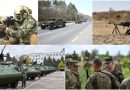 În 2024 NU sunt planificate achiziții de tehnică militară în Republica Moldova. Ce sumă va fi alocată pentru modernizarea infrastructurii unității militare din Cahul