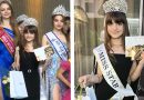 Analia Macovei din Cahul, va reprezenta țara în Dubai la concursul Miss Star 2024