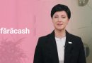 #fărăcash: avantajele digitalizării plăților pentru consumatori și afaceri