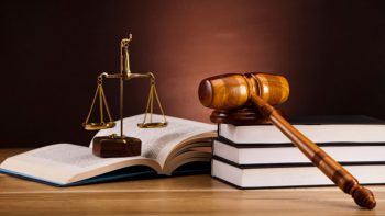 Юристы могут воспользоваться услугами, предлагаемыми Центром поддержки пользователей ИТ-решения e-Dosar Judiciar