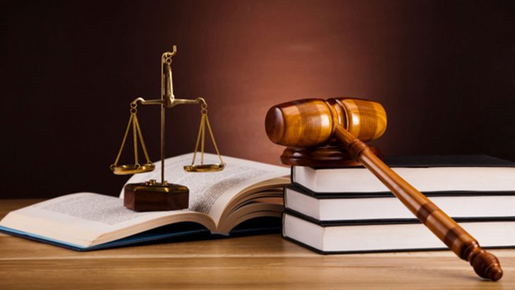 Avocații pot beneficia de serviciile oferite de Centrul de Asistență a Utilizatorilor Soluției Informatice e-Dosar Judiciar