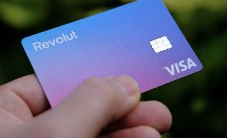 Revolut Lite se retrage din Republica Moldova din 20 iulie 2024