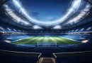 EURO 2024: Faza optimilor de finală începe pe 29 iunie