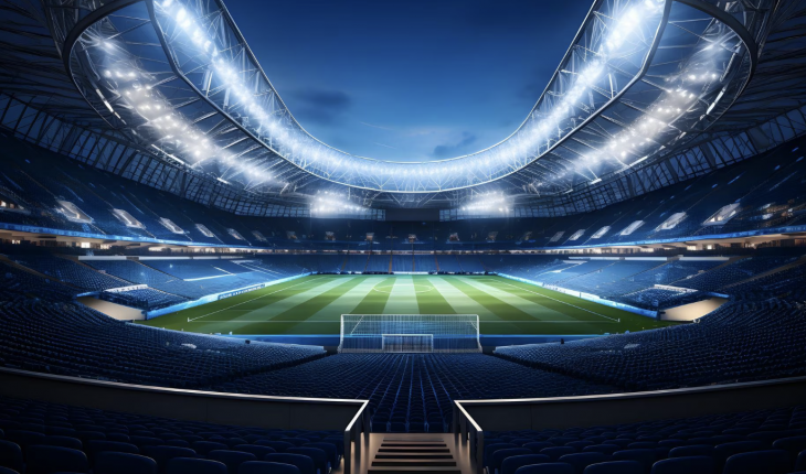 EURO 2024: Faza optimilor de finală începe pe 29 iunie