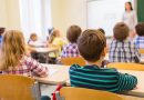 Ministerul Educației cere opinia cetățenilor cu privire la noul curriculum școlar