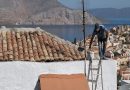 În Grecia se introduce săptămâna de lucru de şase zile