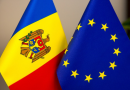 Republica Moldova primește 9 milioane de euro de la UE pentru întărirea sistemului de apărare antiaeriană