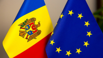 Republica Moldova primește 9 milioane de euro de la UE pentru întărirea sistemului de apărare antiaeriană