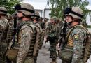 În Moldova se desfășoară exercițiul multinațional “Scutul Păcii – 2024” | VIDEO