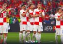 2:2 | Croația și Albania obțin un egal dramatic la EURO 2024