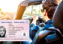 Водительские удостоверения, выданные в Молдове и Греции, будут взаимно признаваться