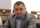 Sergiu Rența – Cetățean de Onoare al Comunei Tartaul de Salcie