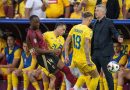0-2 | Eșec dramatic pentru România în fața Belgiei la EURO 2024