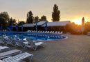 Sezonul piscinelor declarat deschis! Află prețul în Cahul – 2024