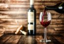 Vinurile din Moldova au obținut 123 de medalii la Decanter World Wine Awards 2024, cel mai mare concurs de degustare de vinuri din lume