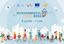 Vrei să participi la recensământ, dar nu ai reușit? Au fost deschise secțiile staționare de informare și recenzare  pentru cei care nu au fost încă recenzați