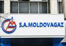 Moldovagaz a anunțat o mega licitație de sute de milioane euro