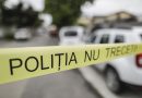 Tragedie în Ștefan Vodă: Un copil de 1 an și 7 luni strivit de mașină