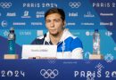 Judocanul Denis Vieru va ridica un premiu de 2 000 000 de lei pentru medalia de bronz