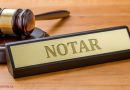 Ai nevoie de consultanță juridică? Vezi lista notarilor din Cahul