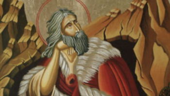 Sfântul Ilie: Tradiții și superstiții păstrate în Republica Moldova