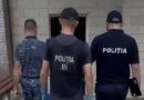 Poliția din Cahul a deconspirat un grup infracțional: Șantaj și Escrocherie în rețelele de comunicație // VIDEO