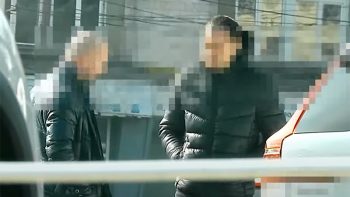 Grupare infracțională specializată în escrocherii online, demascată de poliție: prejudiciu de jumătate de milion de lei | VIDEO