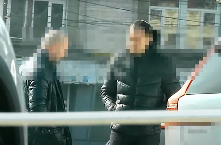 Grupare infracțională specializată în escrocherii online, demascată de poliție: prejudiciu de jumătate de milion de lei | VIDEO