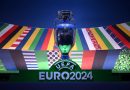 Finala Euro 2024: Spania vs Anglia de la ora 22:00