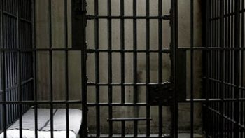Женщина из Кагула, заключенная в пенитенциаре 13, найдена повешенной на простыне в камере где содержалась ANP подтверждает смерть