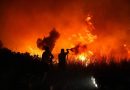 În atenția moldovenilor care vor să călătorească în Turcia sau Grecia! Ministerul Afacerilor Externe vine cu avertismente în contextul incendiilor de vegetație