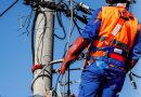 Unele străzi din Cahul vor rămâne în următoarele 3 zile fără energie electrică. Premier Energy anunță lucrări programate