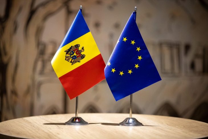 Cum funcționează legislația UE și ce rol ar avea Moldova în luarea deciziilor dacă aderă la uniune